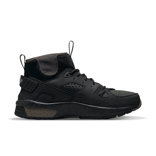 Nike ACG Air Mowabb 'Off Noir' DM0840-001