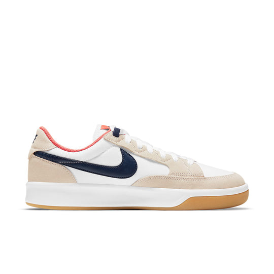 Nike Adversary Premium SB 'Turf Orange Gum Light Brown' CW7456-102