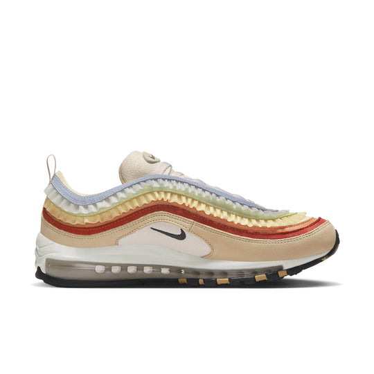 Nike Air Max 97 'Be True' FD8637-600