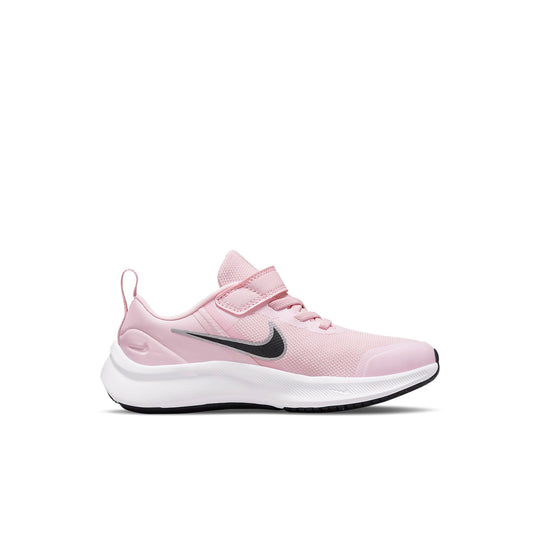 (PS) Nike Star Runner 3 'Pink Foam' DA2777-601