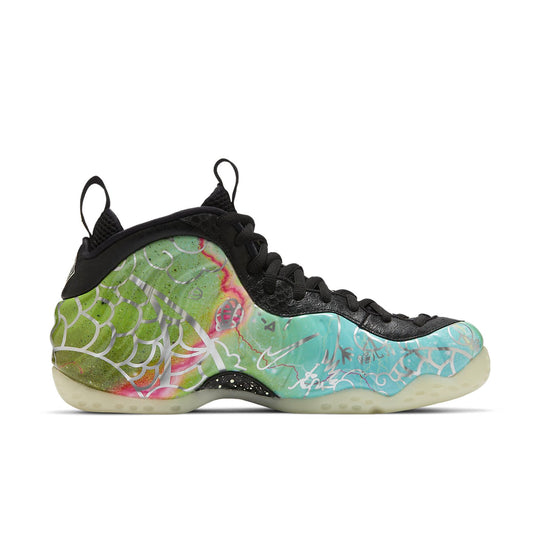 Nike Air Foamposite One 'Beijing' CW6769-930