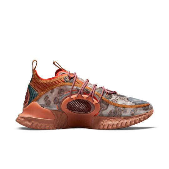 Nike ISPA Flow 2020 'Desert Sand' DM2830-200