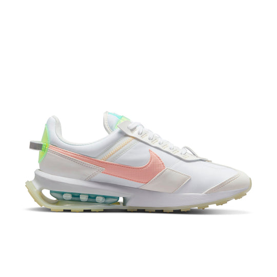 (WMNS) Nike Air Max Pre-Day 'Have A Good Game' DO2329-151