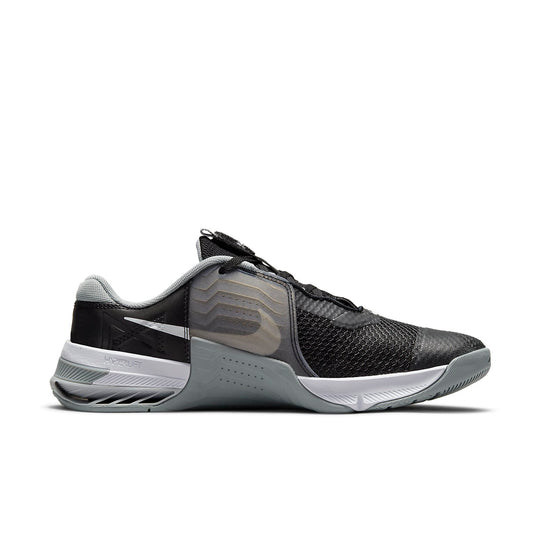 Nike Metcon 7 'Black Particle Grey' CZ8281-010