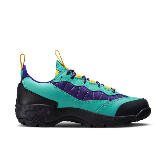 Nike ACG Air Mada 'Light Menta' DO9332-300