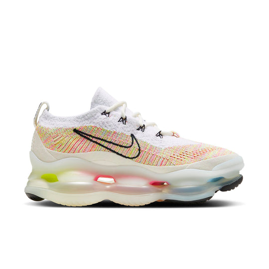 (WMNS) Nike Air Max Scorpion FK 'Air Max Day 2023' FJ6031-910