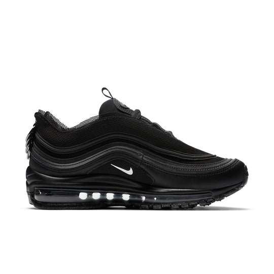(WMNS) Nike Air Max 97 'Sakura Pack - Black' CV9552-001
