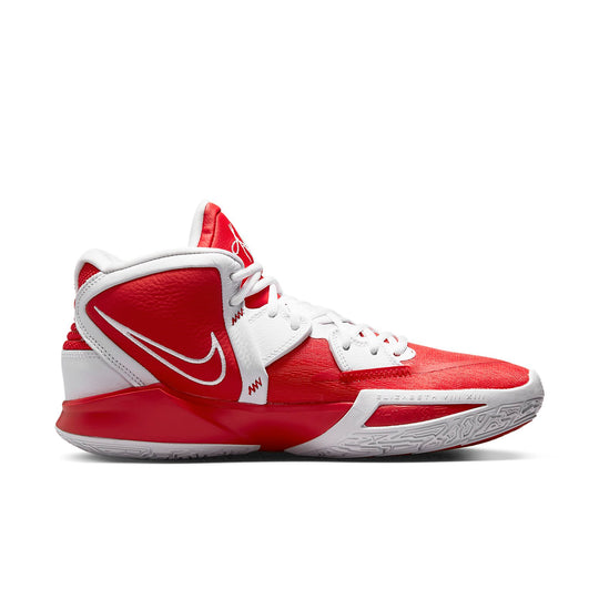 Nike Kyrie Infinity TB 'University Red' DO9616-600