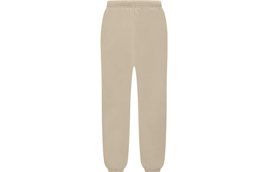 Fear of God Essentials SS23 Sweatpants 'Dusty Beige' 130SP232025F