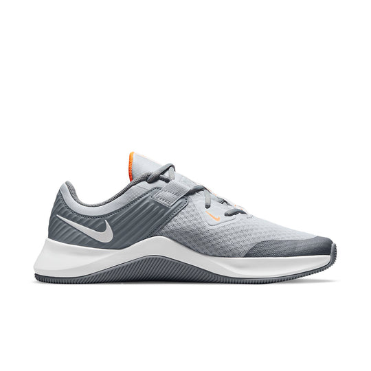 Nike MC Trainer 'Pure Platinum' CU3580-011