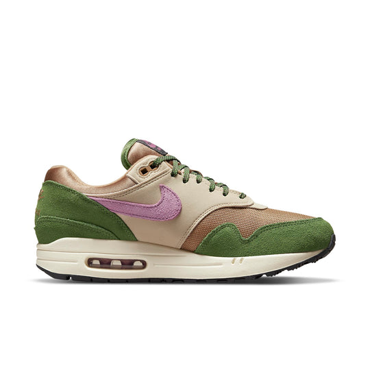 Nike Air Max 1 NH 'Treeline' DR9773-300