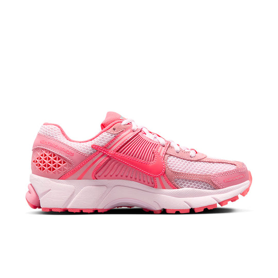 (WMNS) Nike Air Zoom Vomero 5 'Barbie' FQ0257-666