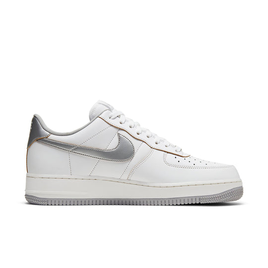 Nike Air Force 1 Low 'Label Maker' DC5209-100