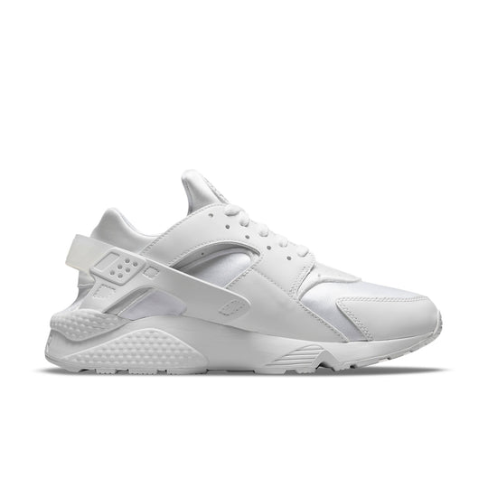 Nike Air Huarache 'Triple White' DD1068-102