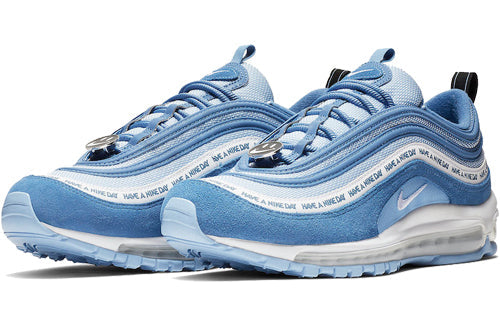 Air Max 97 'Have A Nike Day' BQ9130-400