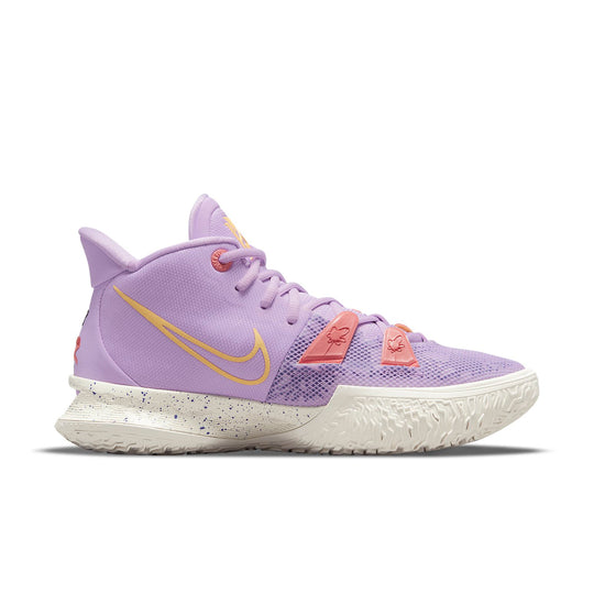 Nike Kyrie 7 EP 'Daughters' CQ9327-501