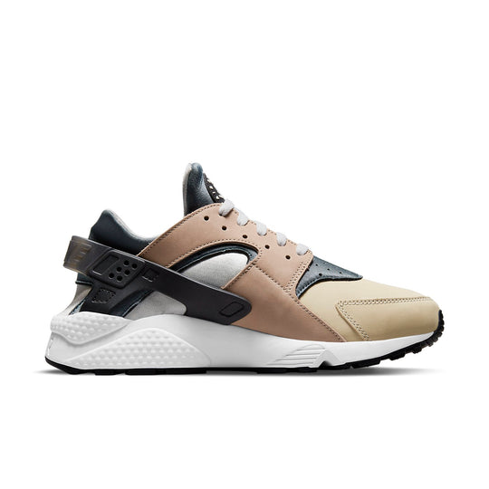 Nike Air Huarache OG 'Escape' DH9532-201