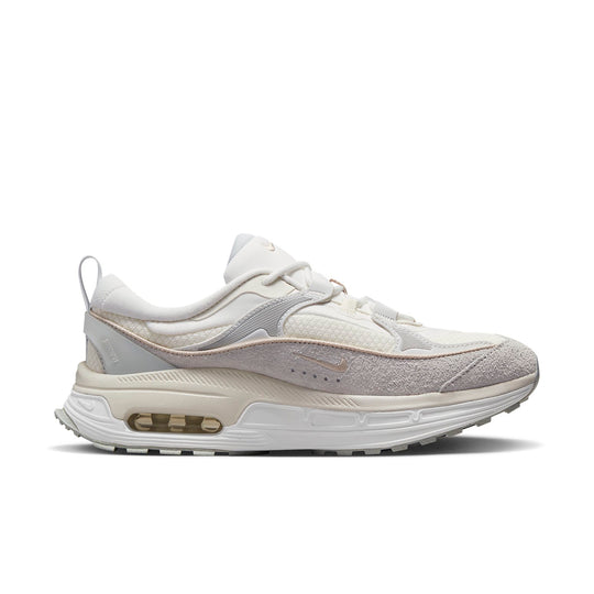 (WMNS) Nike Air Max Bliss LX 'Photon Dust' DX5658-100