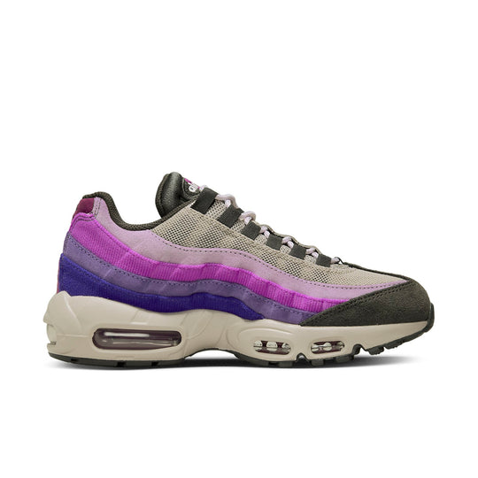 (WMNS) Nike Air Max 95 'Viotech' DX2955-001