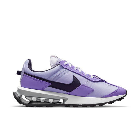 (WMNS) Nike Air Max Pre-Day 'Purple Dawn' DC4025-500