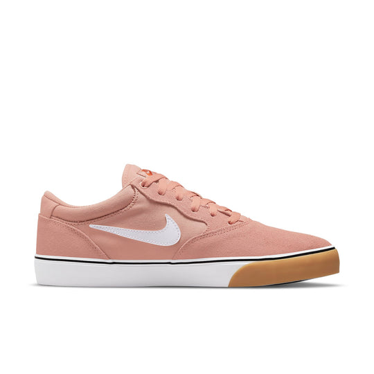 Nike Chron SB 2 'Rose Whisper' DM3493-605