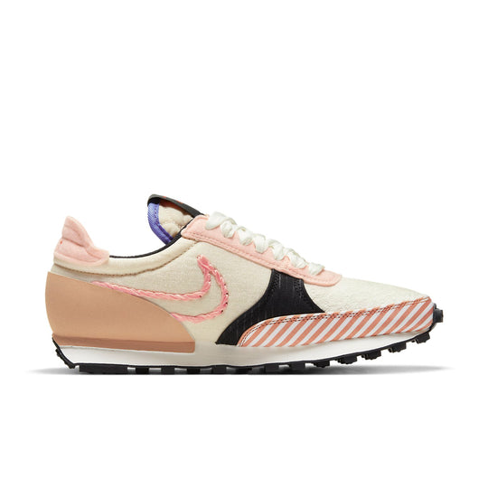 (WMNS) Nike Daybreak Type 'Crimson Tint' DD8506-881