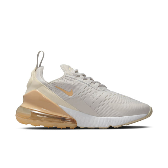 (WMNS) Nike Air Max 270 DX8951-001