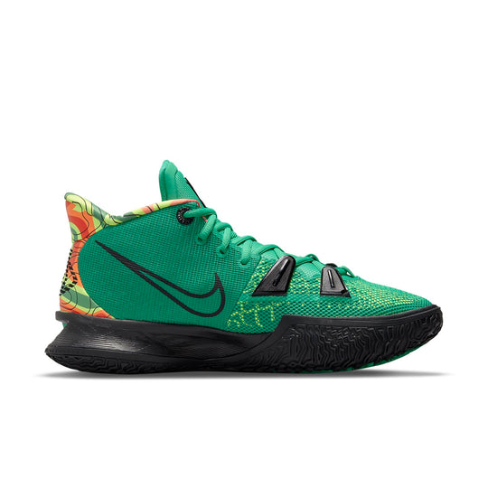 Nike Kyrie 7 EP 'Weatherman' CQ9327-300