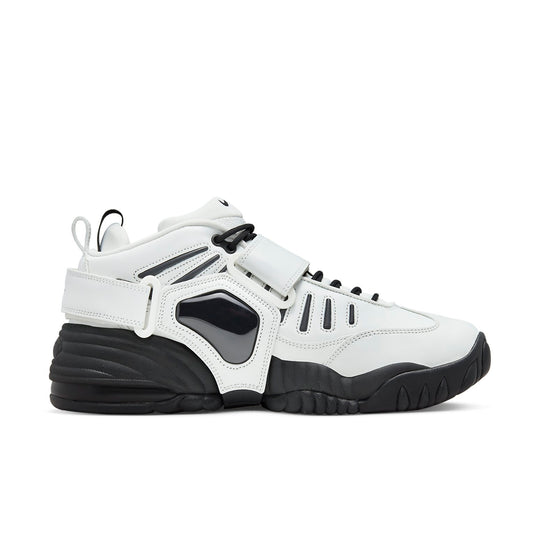 Nike AMBUSH x Air Adjust Force 'Summit White' DM8465-100