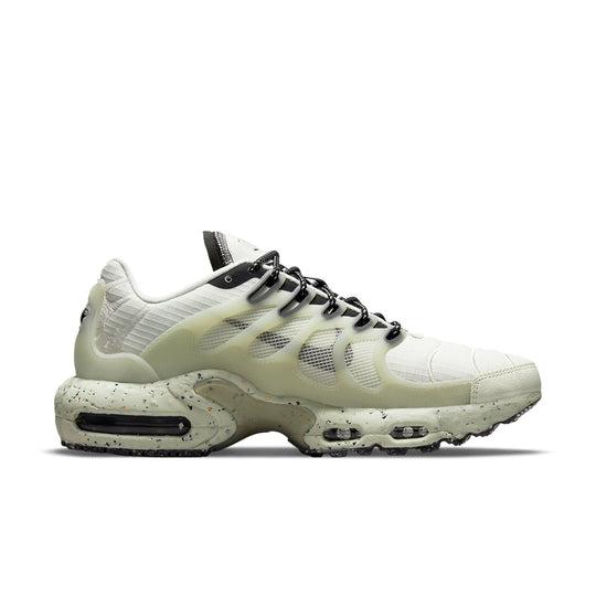 Nike Air Max Terrascape Plus 'Sail Sea Glass' DC6078-100