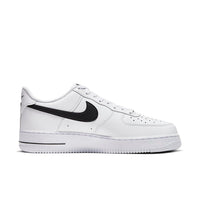 Nike Air Force 1 '07 AN20 'White Black' CJ0952-100