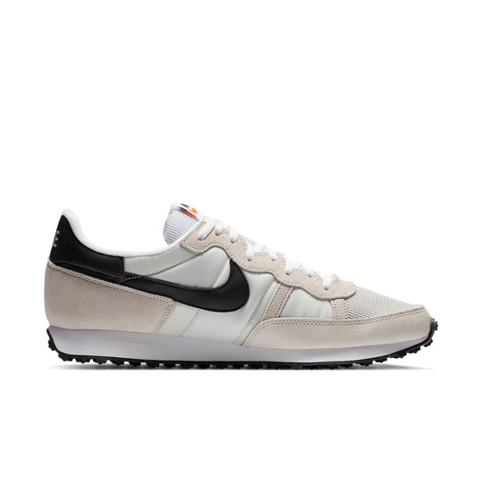 Nike Challenger OG 'Light Bone' CW7645-003