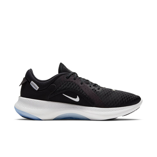 Nike Joyride Dual Run 2 'Black' CT0307-001