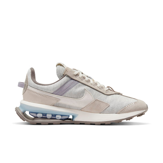 (WMNS) Nike Air Max Pre-Day 'Matte Grey' DO2344-011