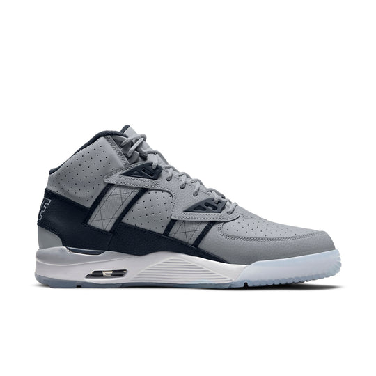 Nike Air Trainer SC High 'Georgetown' DM8320-001