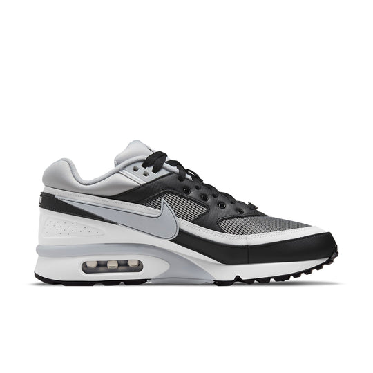 Nike Air Max BW 'Lyon' DM6445-001