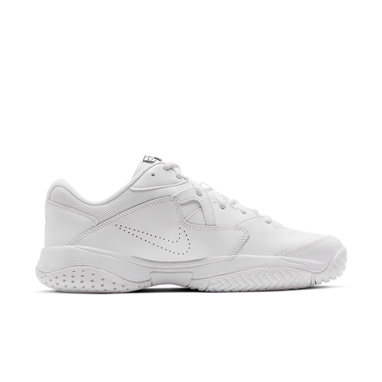 Nike Court Lite 2 'White' AR8836-100