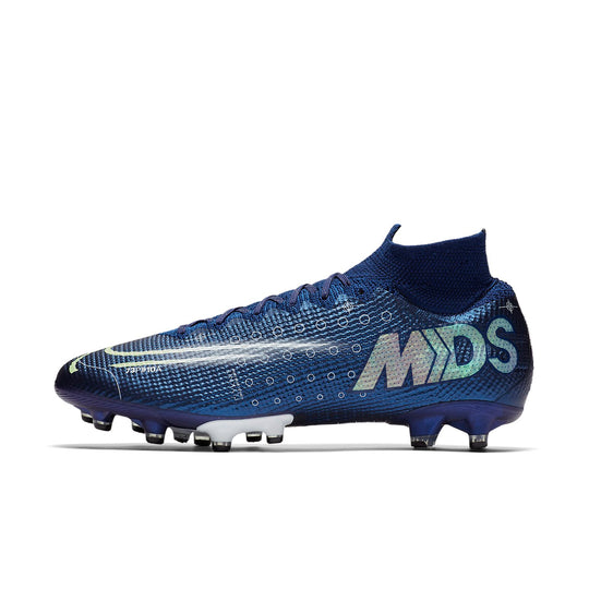 Nike Mercurial Superfly 7 Elite MDS AG Pro 'Dream Speed' CK0012-401