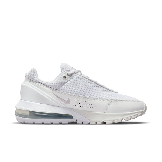 (WMNS) Nike Air Max Pulse 'White Chrome' FD6409-101