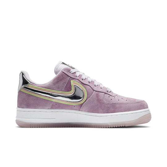 (WMNS) Nike Air Force 1 Low 'P(HER)SPECTIVE' CW6013-500