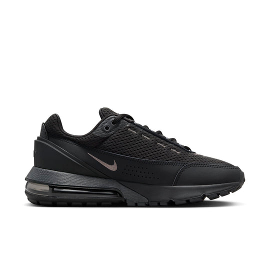 (WMNS) Nike Air Max Pulse 'Triple Black' FD6409-003