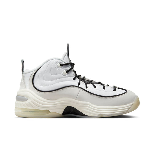 Nike Air Penny 2 'Photon Dust' FB7727-100