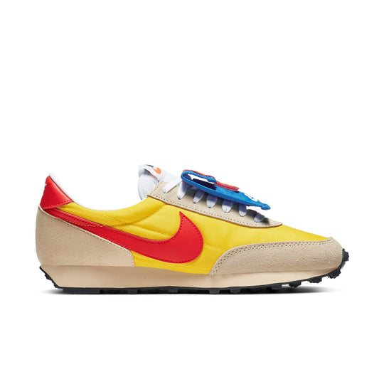 (WMNS) Nike Daybreak SP 'Take Two Before Breakfast' DC8083-735