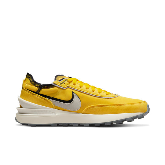 Nike Waffle One SE 'Tour Yellow' DO9782-700