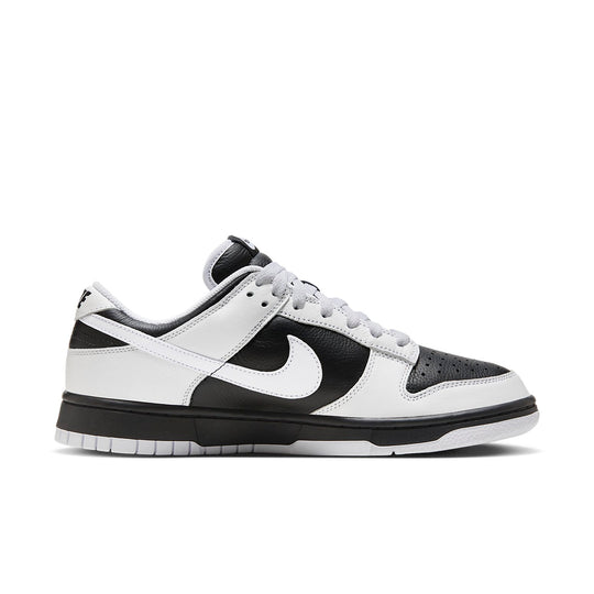 Nike Dunk Low 'Reverse Panda' FD9064-011