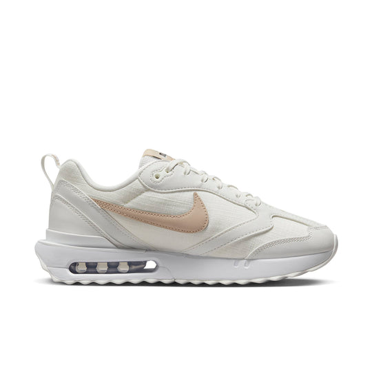 (WMNS) Nike Air Max Dawn 'Cream' DX5655-100