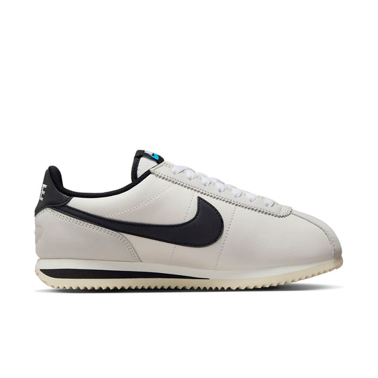 (WMNS) Nike Cortez 'Supersonic' FN7650-030