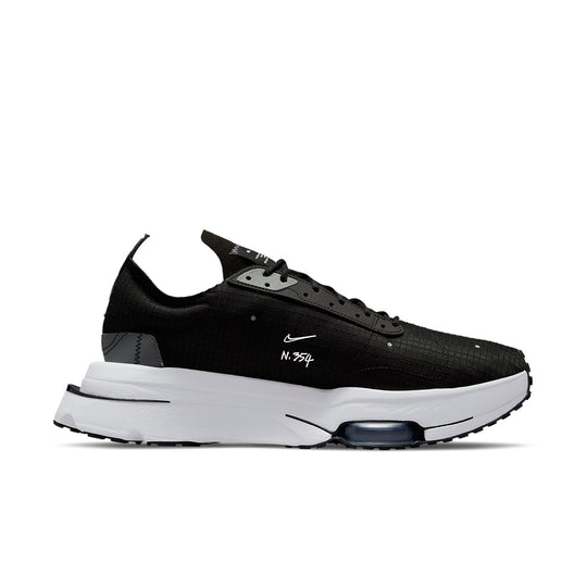 Nike Air Zoom-Type SE 'Black White' CV2220-003