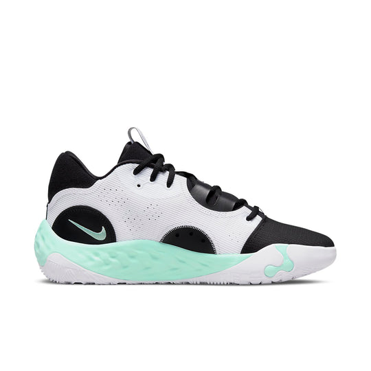 Nike PG 6 EP 'Black Mint Green' DH8447-001