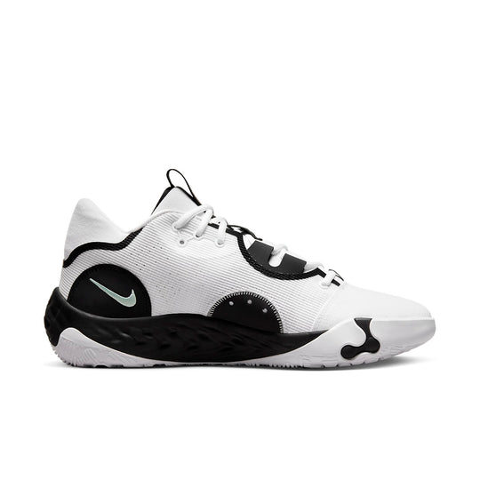 Nike PG 6 EP 'White Black' DH8447-101